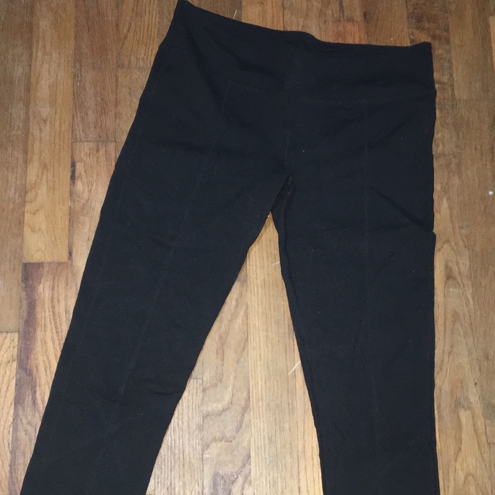 Prana Leggings